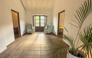 Property slide 24