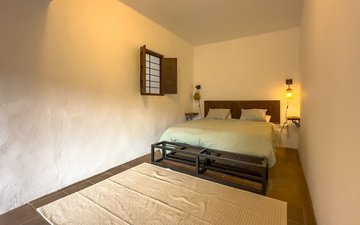 Property slide 26
