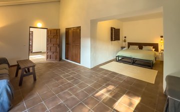 Property slide 27