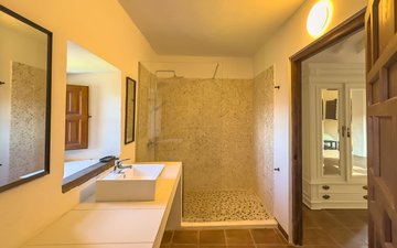 Property slide 28