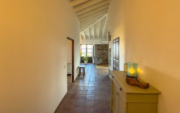 Property slide 38