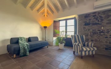 Property slide 39