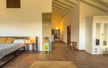 Property slide 42