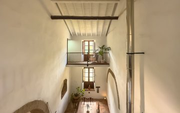 Property slide 43