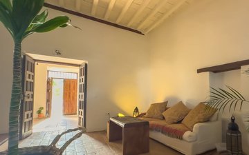 Property slide 45