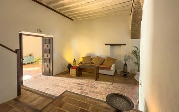 Property slide 47
