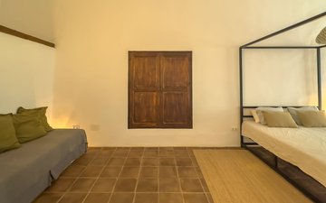 Property slide 49