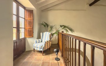 Property slide 50