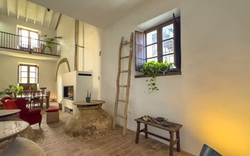 Property slide 57