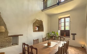 Property slide 58
