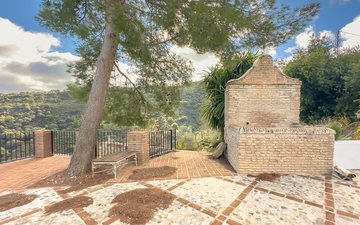 Property slide 68
