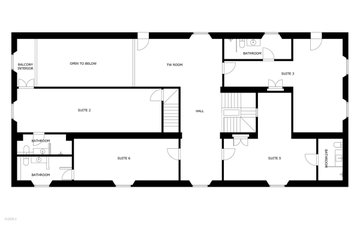 Property slide 71