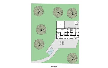 Property slide 72