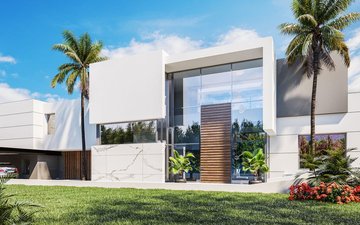 Property slide 10