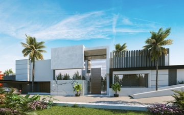 Property slide 8