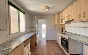 Property slide 14