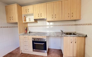 Property slide 15