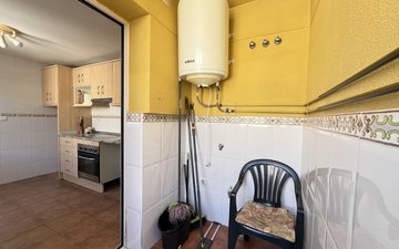Property slide 21