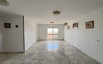 Property slide 22