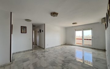 Property slide 23