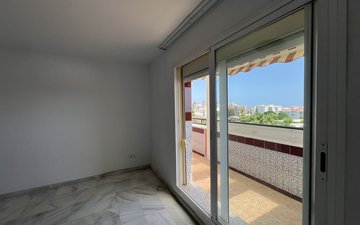 Property slide 24