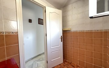 Property slide 26