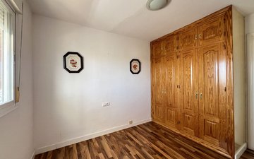 Property slide 27