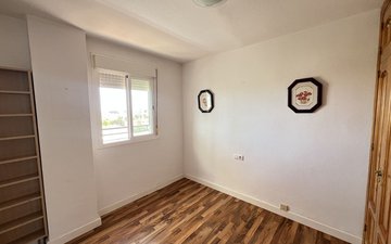Property slide 28