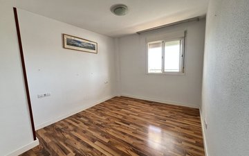 Property slide 29