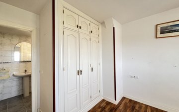 Property slide 30