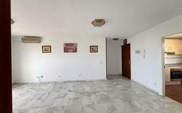 Property slide 31