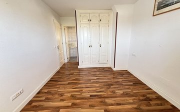 Property slide 32