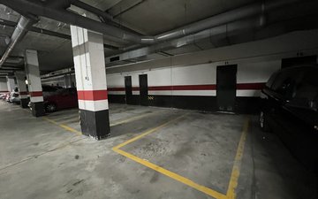 Property slide 33