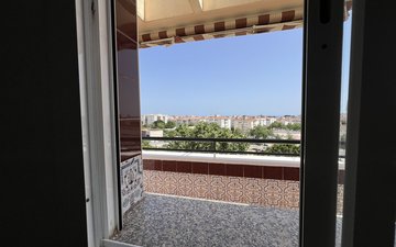 Property slide 34