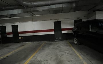 Property slide 35
