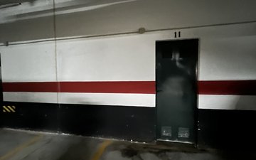 Property slide 36