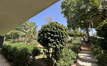 Property slide 39