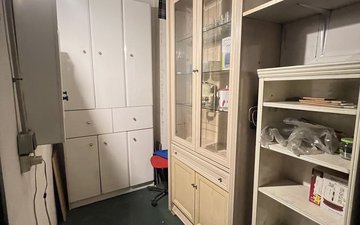 Property slide 40