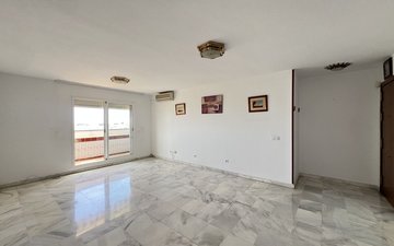 Property slide 5