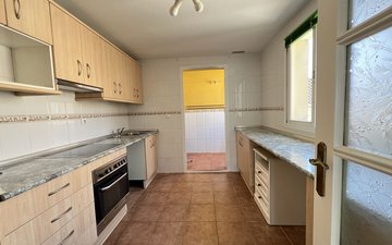 Property slide 6
