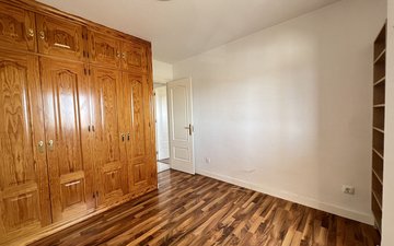 Property slide 7