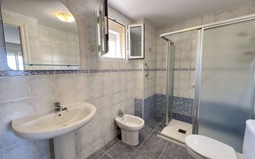 Property slide 9