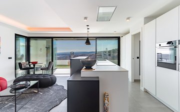 Property slide 1
