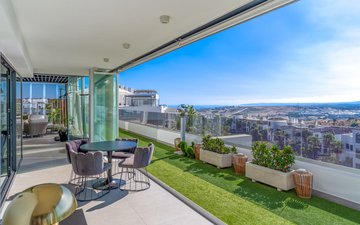 Property slide 13
