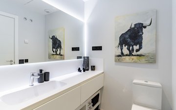 Property slide 17