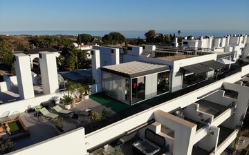 Property slide 2