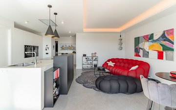 Property slide 3