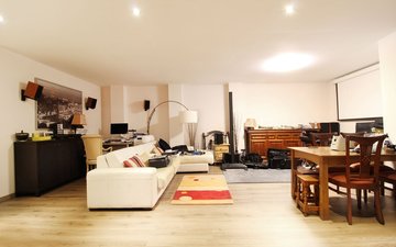 Property slide 12