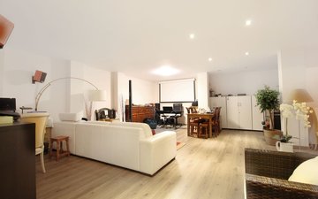 Property slide 13