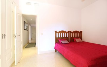 Property slide 15